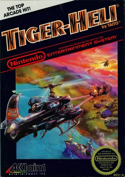Tiger-Heli (Europe) (Rev 1)